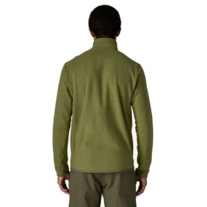 Patagonia R1 Air Jacket – Men’s